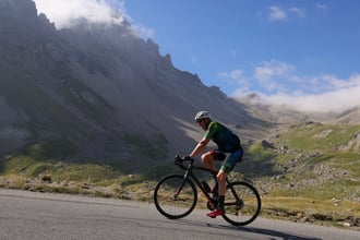 VAL_0031_27072026.jpg