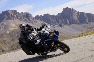 VAL_0147_07092026.jpg
