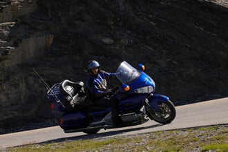 VAL_0236_21062026.jpg
