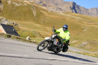 VAL_0022_12092026.jpg