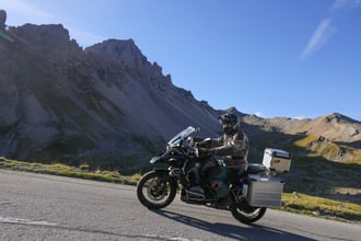 VAL_0011_14092026.jpg