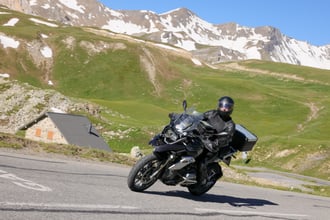 VAL_0017_15062026.jpg
