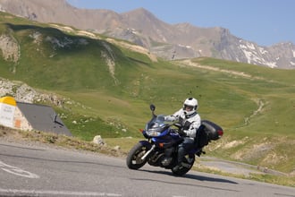 VAL_0155_10072026.jpg