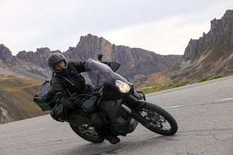 VAL_0081_11092026.jpg