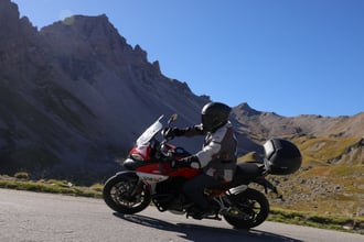 VAL_0182_13092026.jpg
