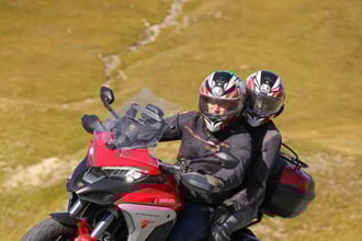 PJD_0069_070925.jpg