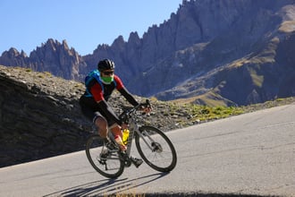 VAL_0007_30082026.jpg