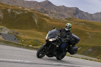 VAL_0007_11092026.jpg