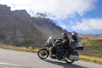 PJD_0020_220825.jpg
