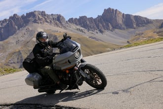 VAL_0242_07092026.jpg