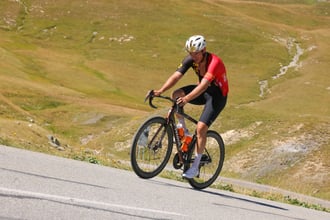VAL_0127_19082026.jpg