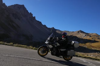 VAL_0015_26092026.jpg