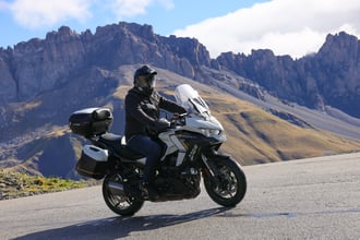 VAL_0016_10092026.jpg