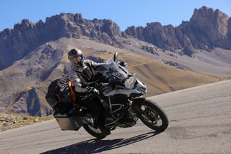 VAL_0330_27092026.jpg
