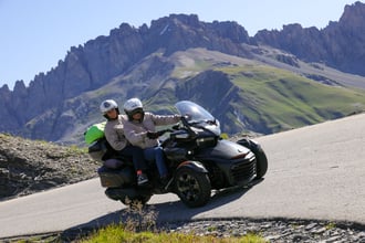 VAL_0026_05072026.jpg