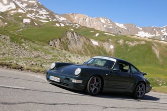 VAL_3581_18062026.jpg