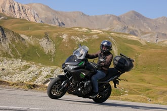 VAL_0030_14082026.jpg
