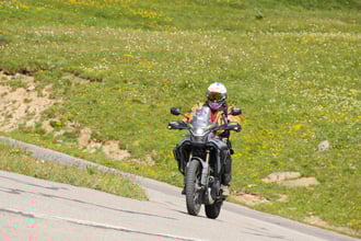 PJD_0181_230625.jpg