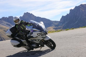VAL_0019_26082026.jpg
