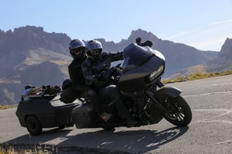 VAL_0049_09082026.jpg