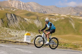 VAL_0071_17082026.jpg
