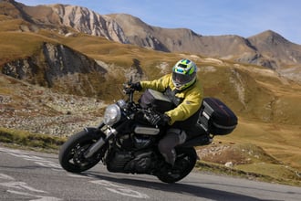 VAL_0030_24092026.jpg
