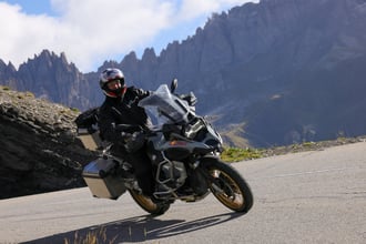 VAL_0075_22082026.jpg