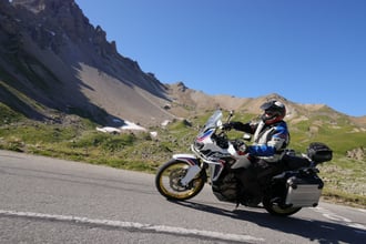 VAL_0152_07072026.jpg