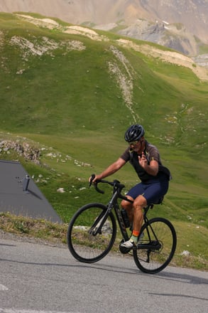 VAL_0149_13072026.jpg