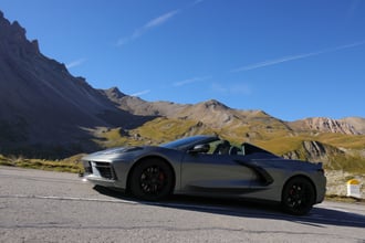 VAL_0076_29082026.jpg