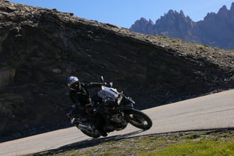 VAL_0047_02072026.jpg
