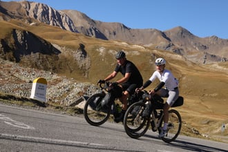 VAL_0142_27092026.jpg