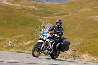 VAL_0204_10082026.jpg