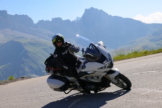 VAL_0252_27062026.jpg