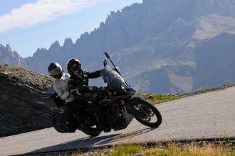 VAL_0115_14082026.jpg