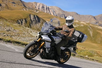 VAL_0308_05092026.jpg