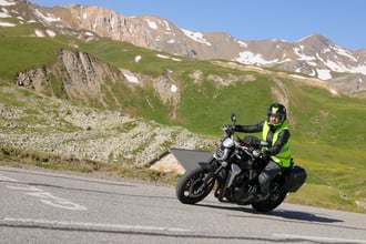VAL_0039_20062026.jpg