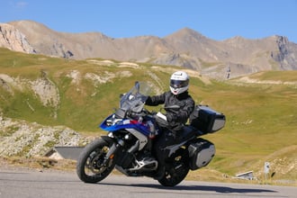 VAL_0086_02082026.jpg