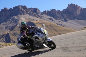 VAL_0215_27092026.jpg