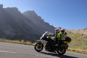 PJD_0037_120825.jpg