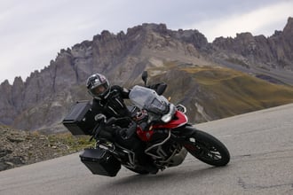 VAL_0027_11092026.jpg