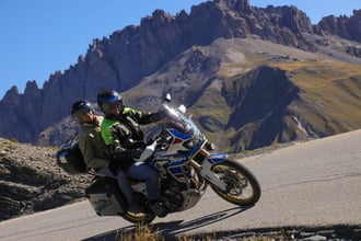 VAL_0169_13092026.jpg