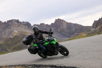 VAL_0051_11092026.jpg