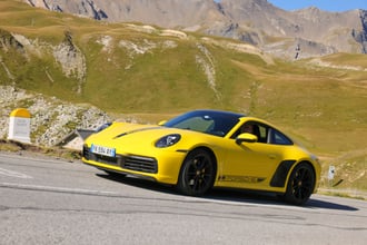 VAL_0098_23082026.jpg