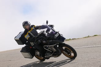 VAL_0134_17092026.jpg