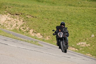 VAL_0011_23062026.jpg