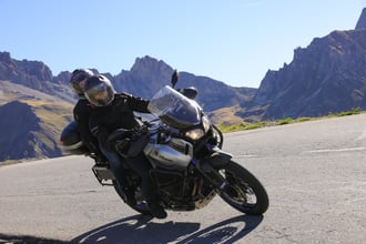 VAL_0019_30082026.jpg