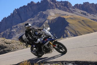 VAL_0106_13092026.jpg
