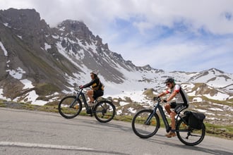 VAL_0095_01062026.jpg