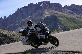 VAL_0154_16062026.jpg